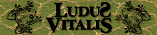 Ludus Vitalis